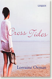 Cross Tides