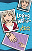 Losing William Losing William